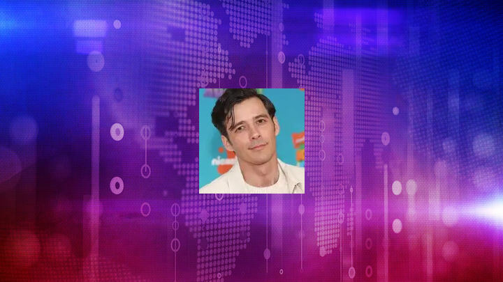 From Child Star to Logan Reese: Matthew Underwood's Career Evolution