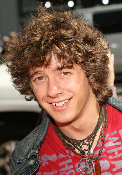 Matthew Underwood Net Worth: Real Estate & The Real Story Behind $1M